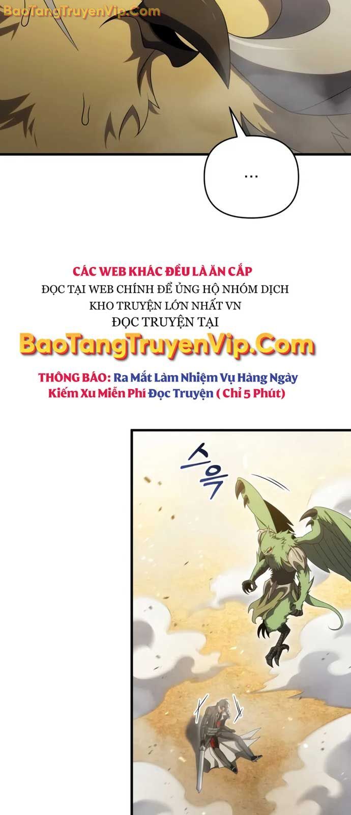 page_69