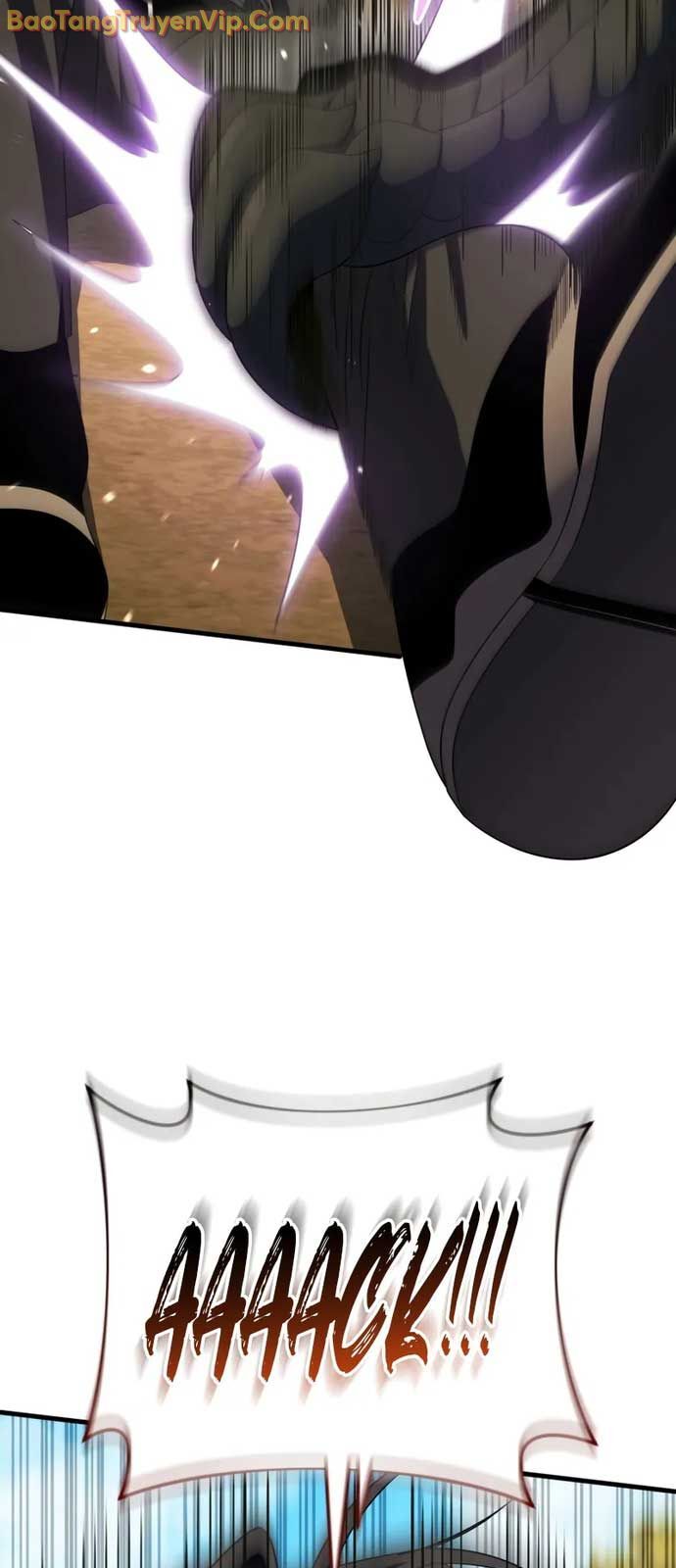 page_71
