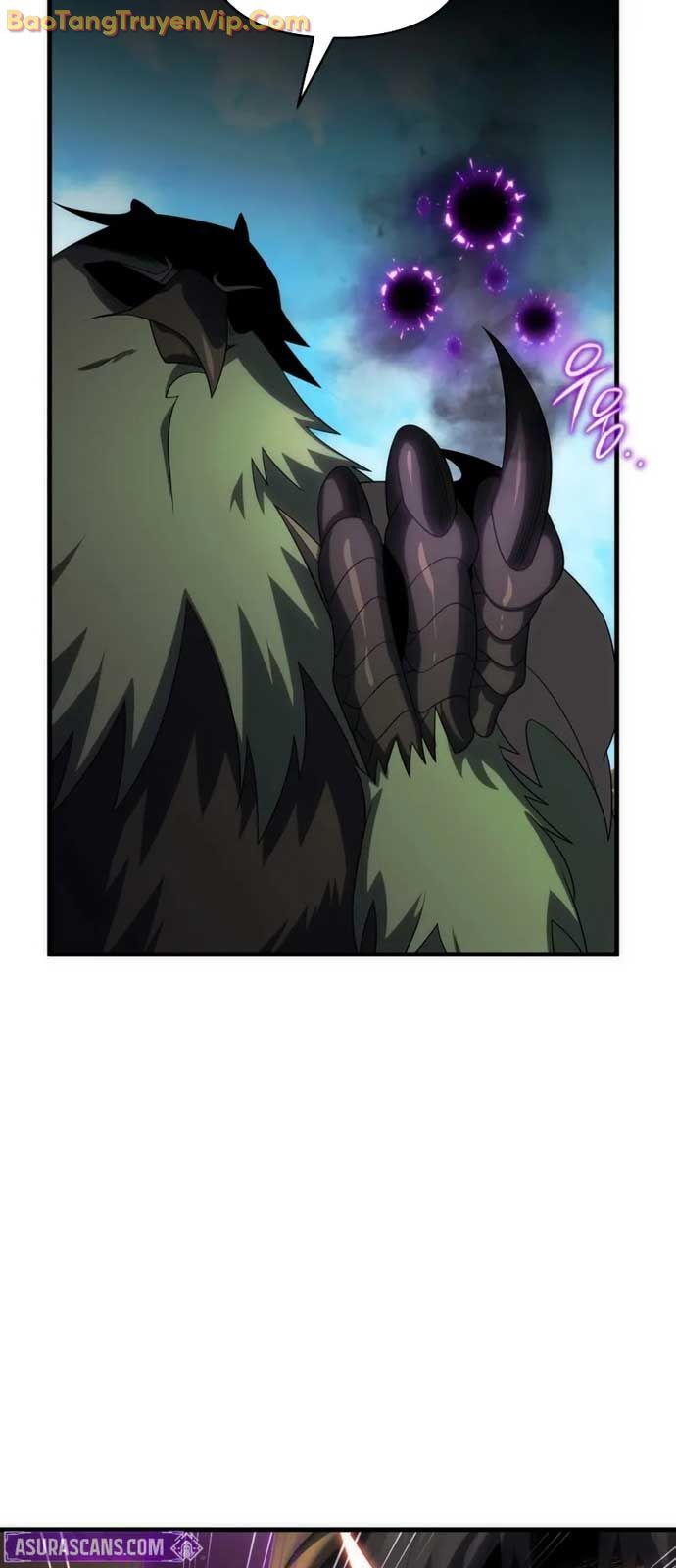 page_73