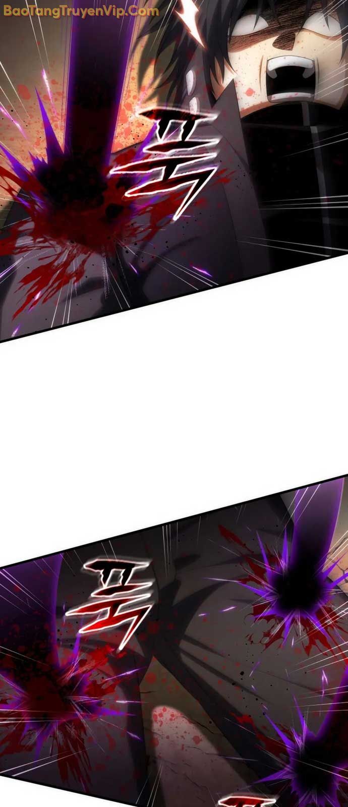 page_74