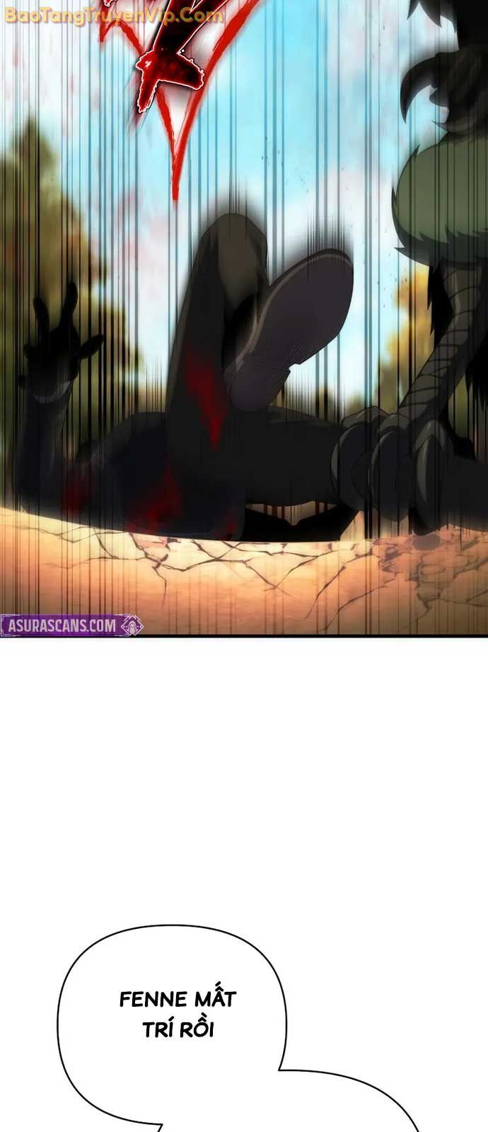 page_76