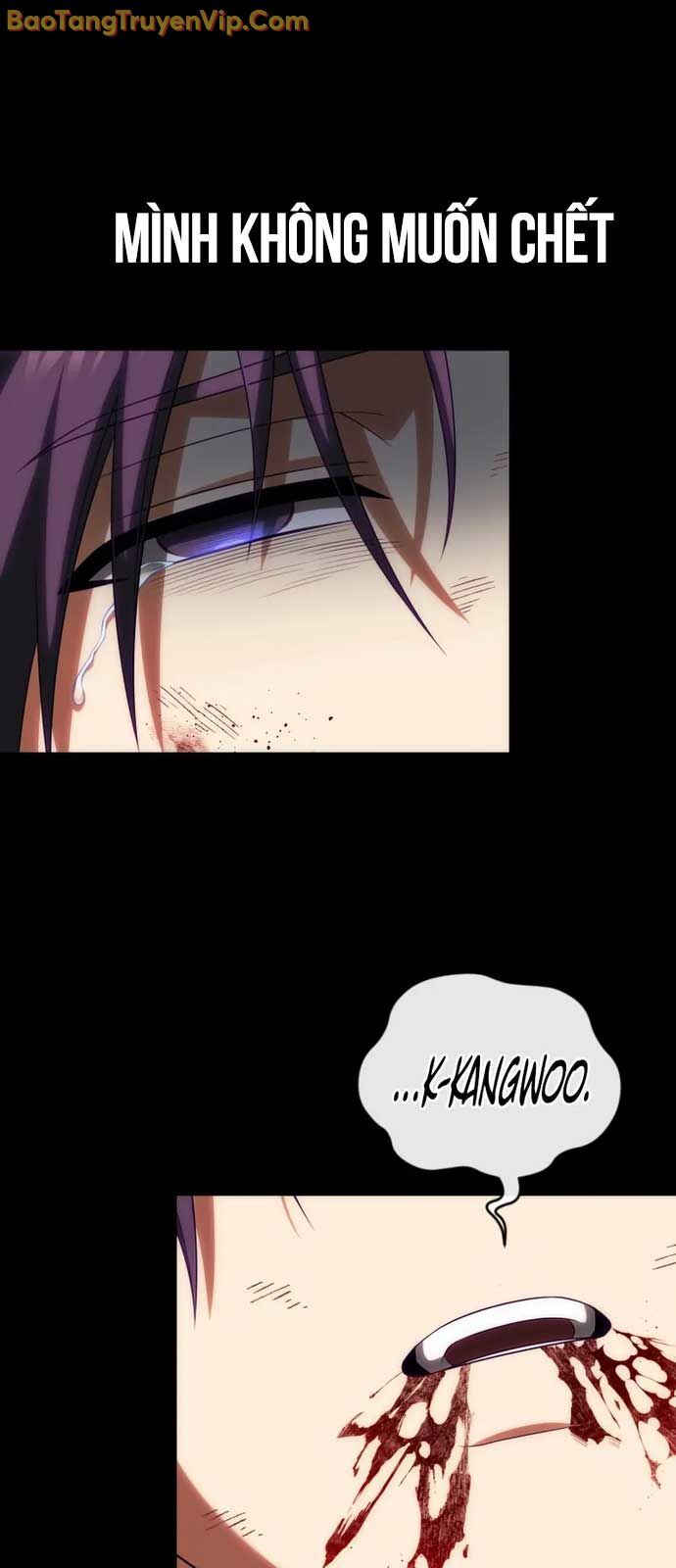page_80