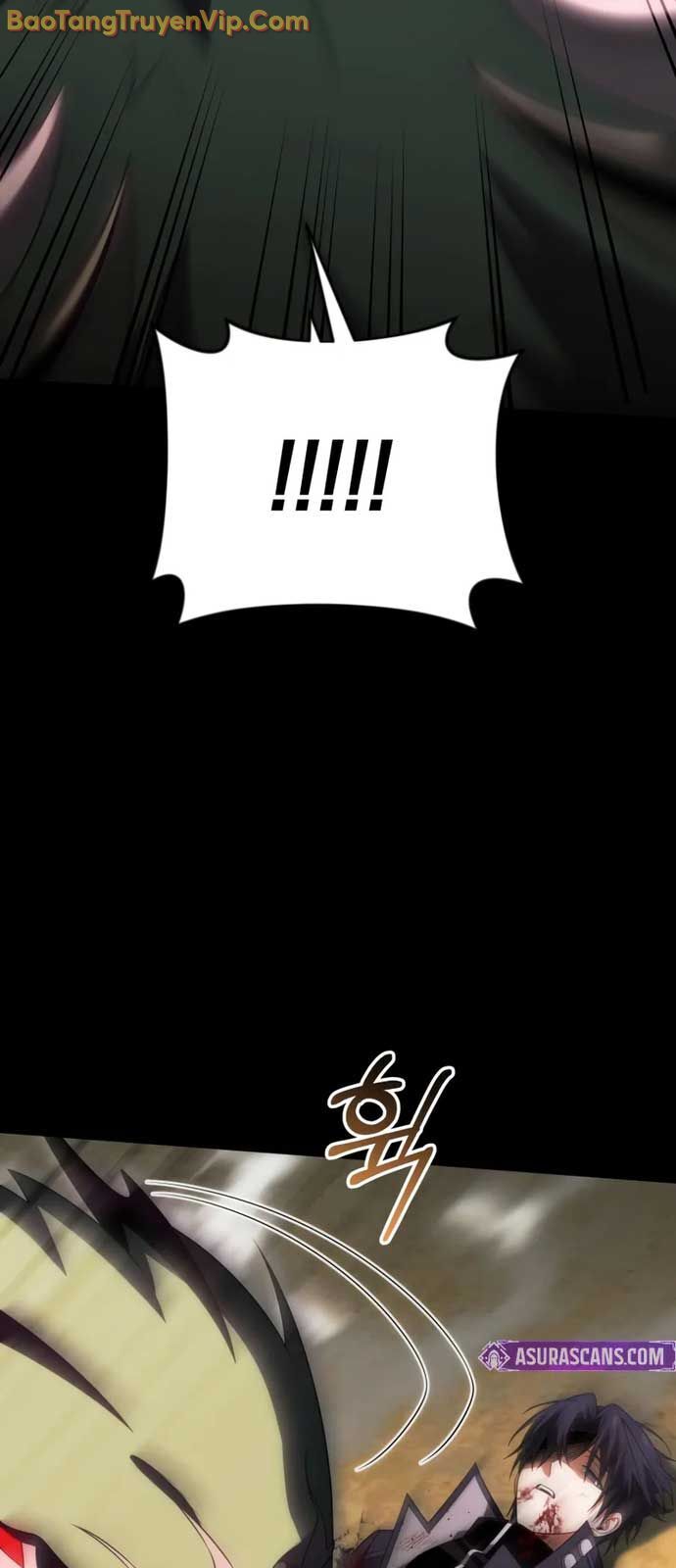 page_89