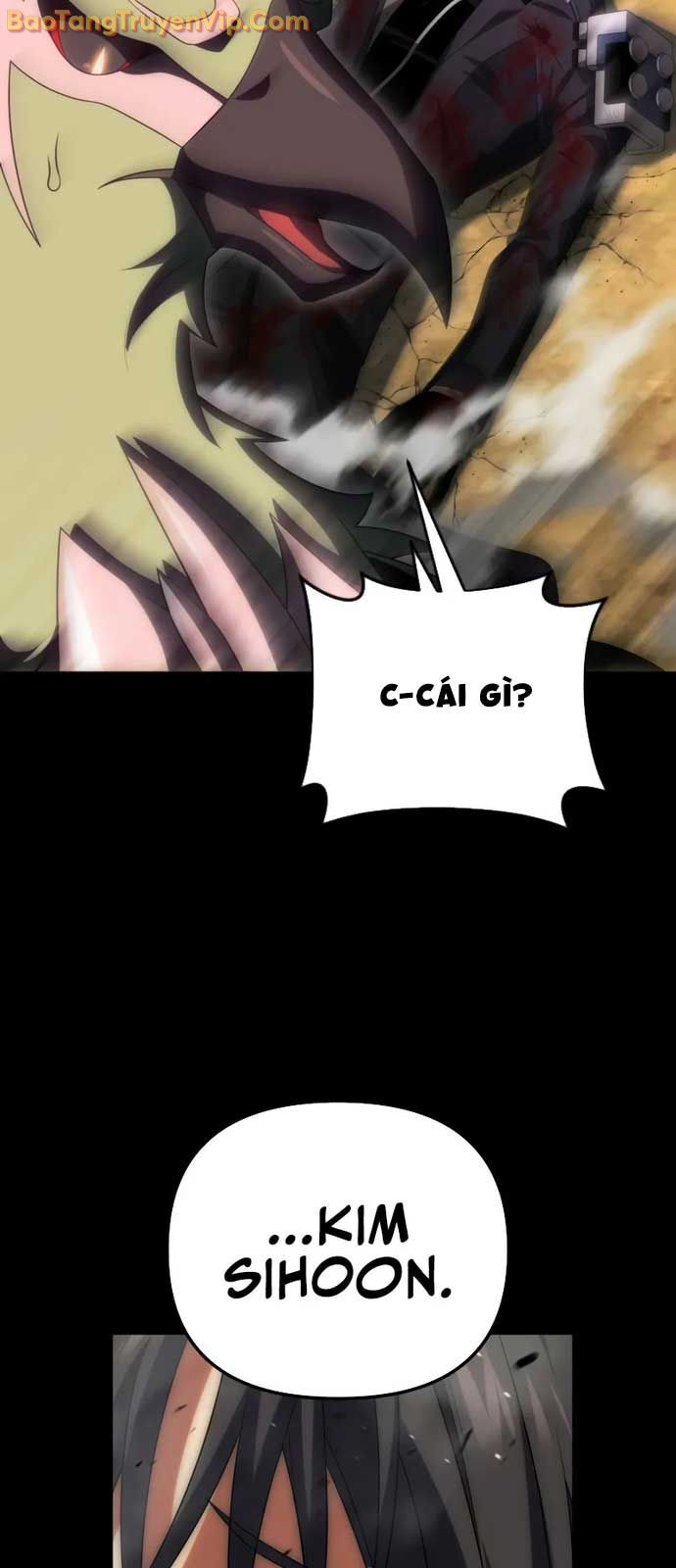 page_90