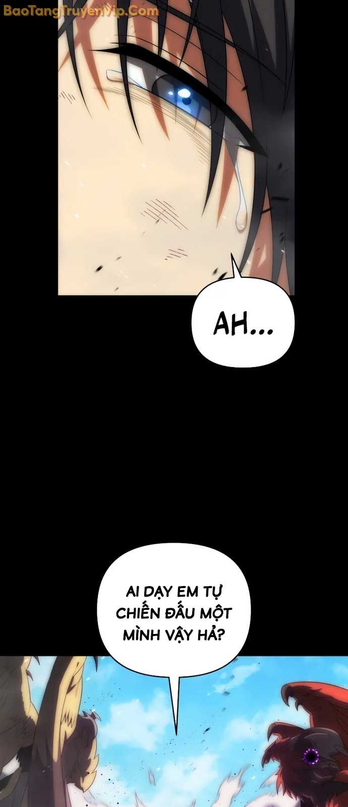 page_91