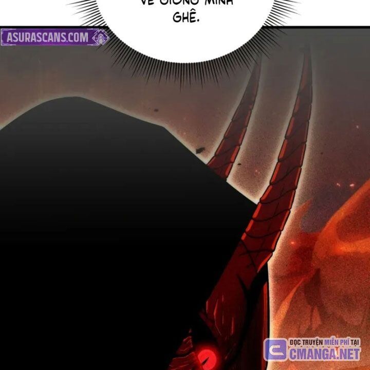 page_100
