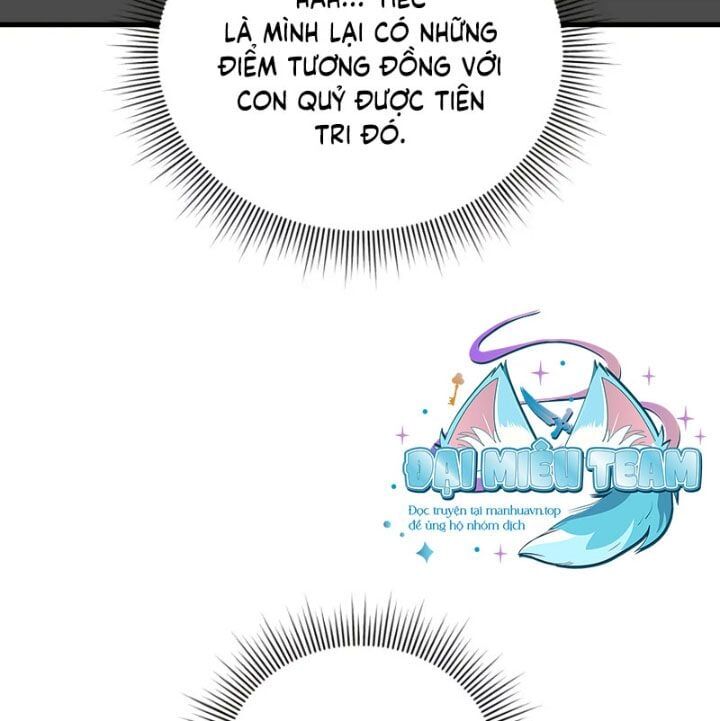 page_102