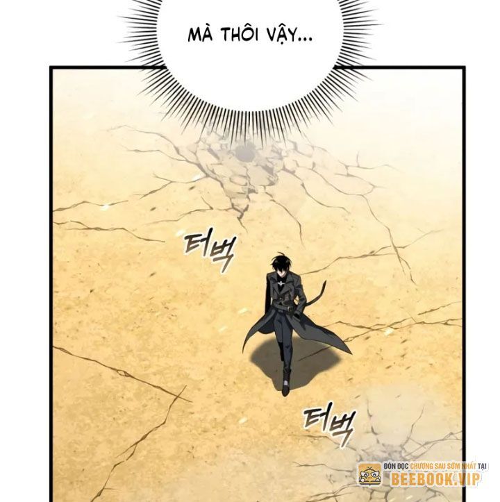 page_103