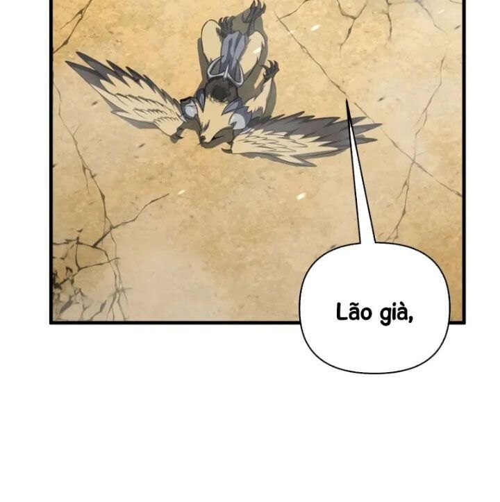 page_104