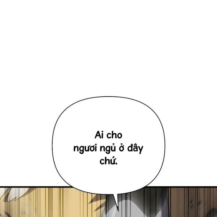 page_105