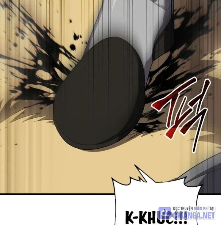 page_106