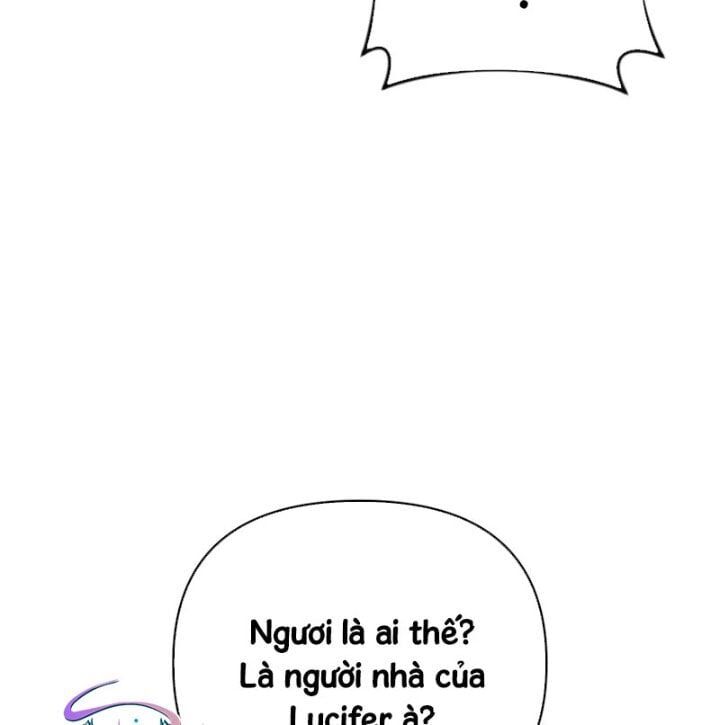page_107