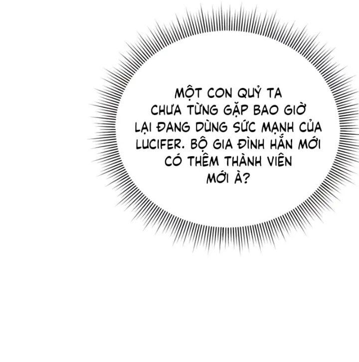 page_111