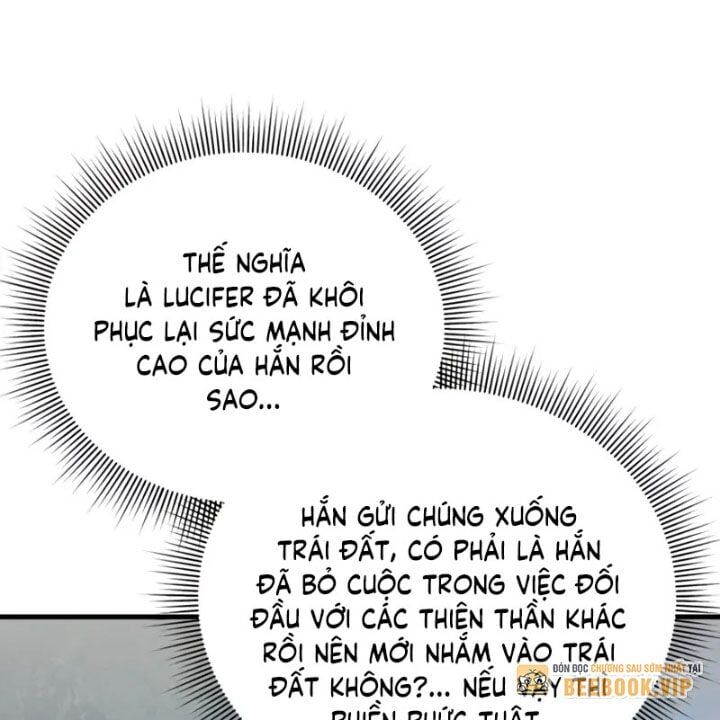 page_112