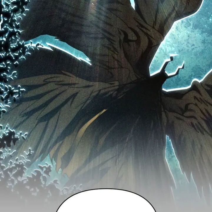 page_114