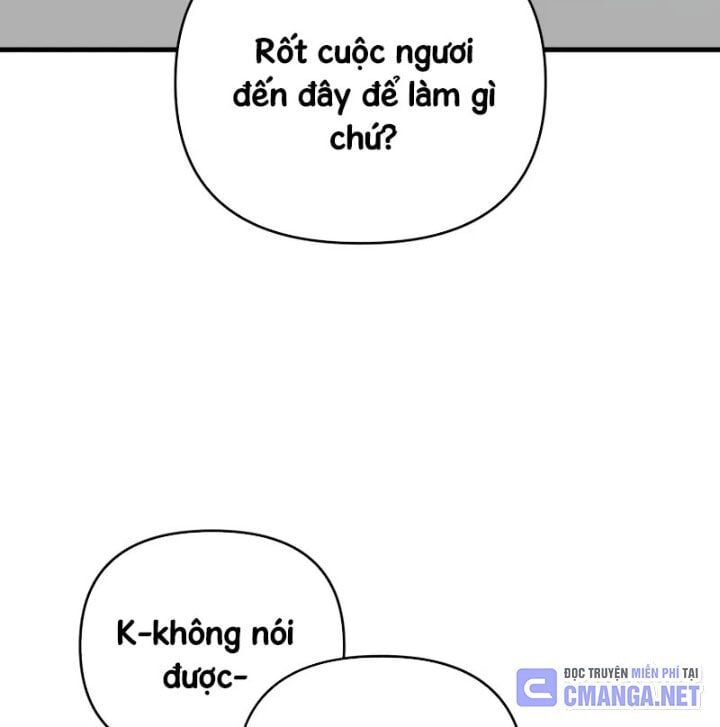 page_115