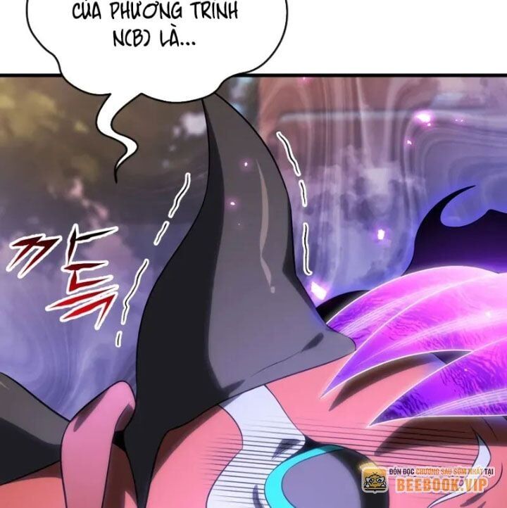 page_118