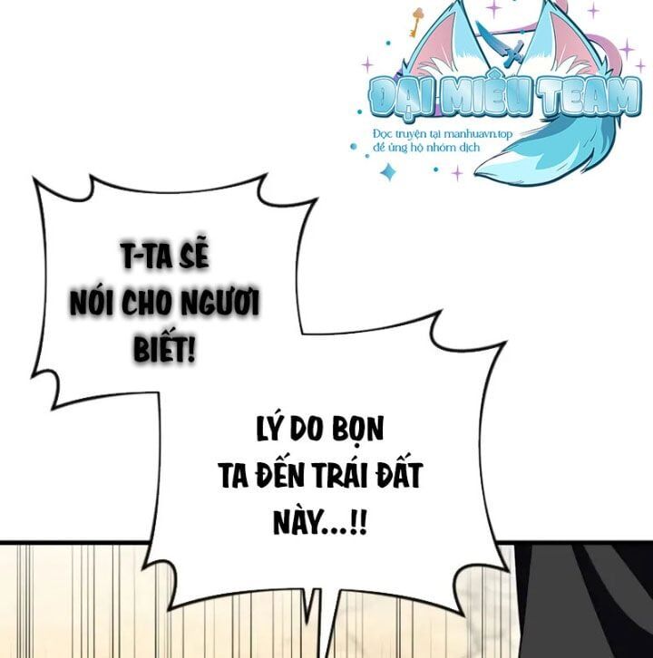 page_120