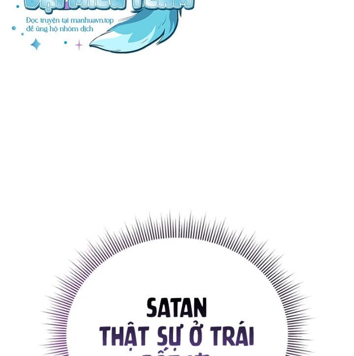 page_126