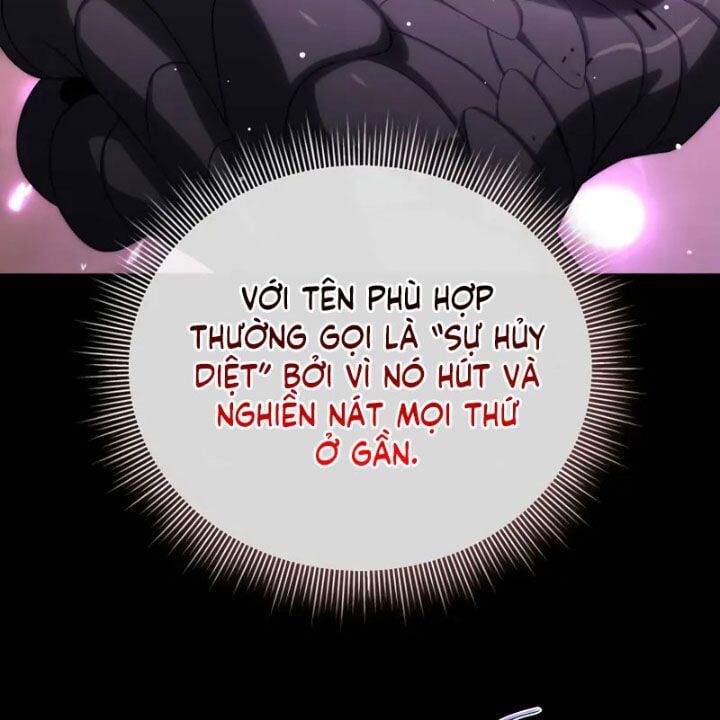 page_26