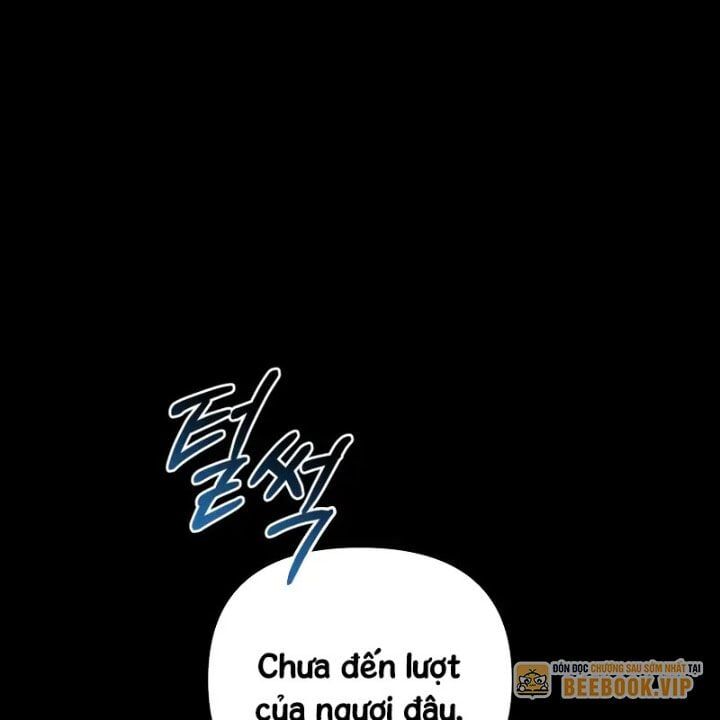 page_40