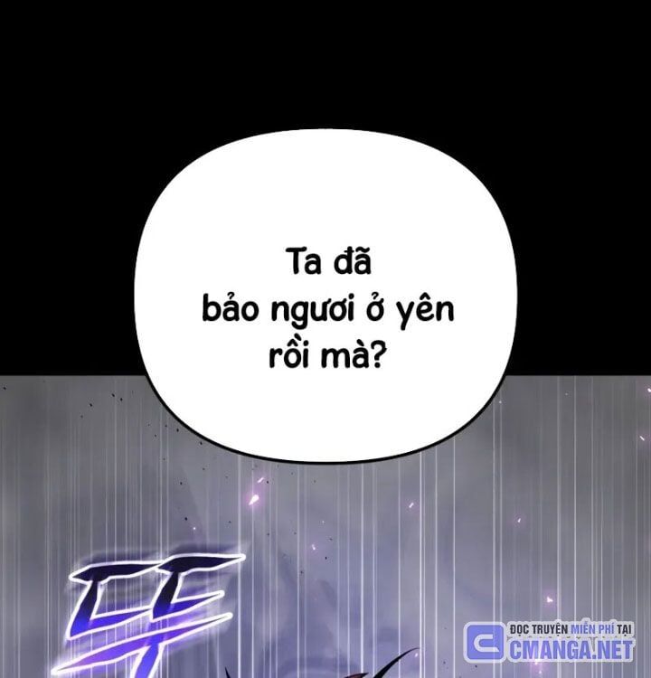 page_43
