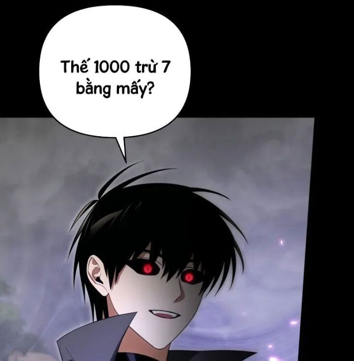 page_51