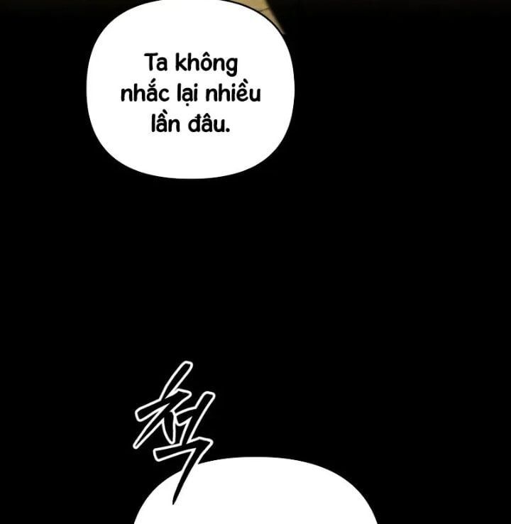 page_59