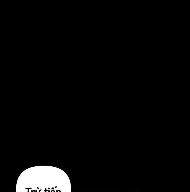 page_63