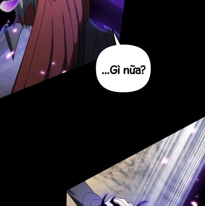 page_65