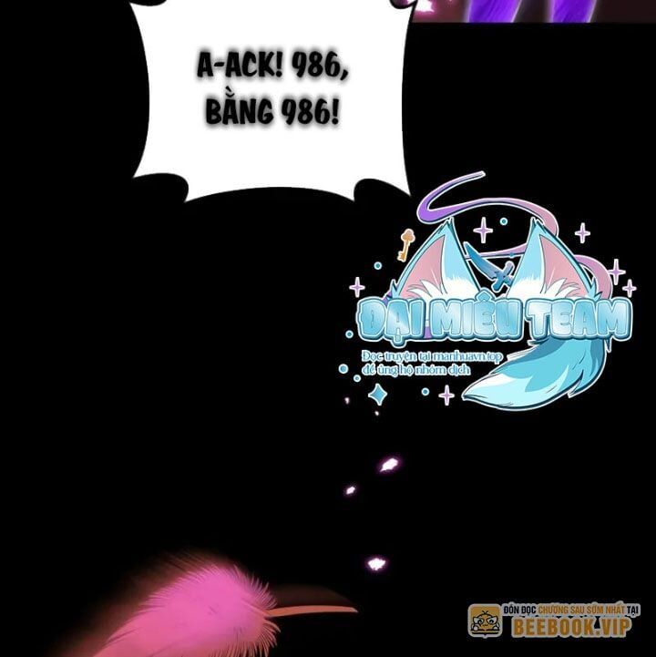 page_67