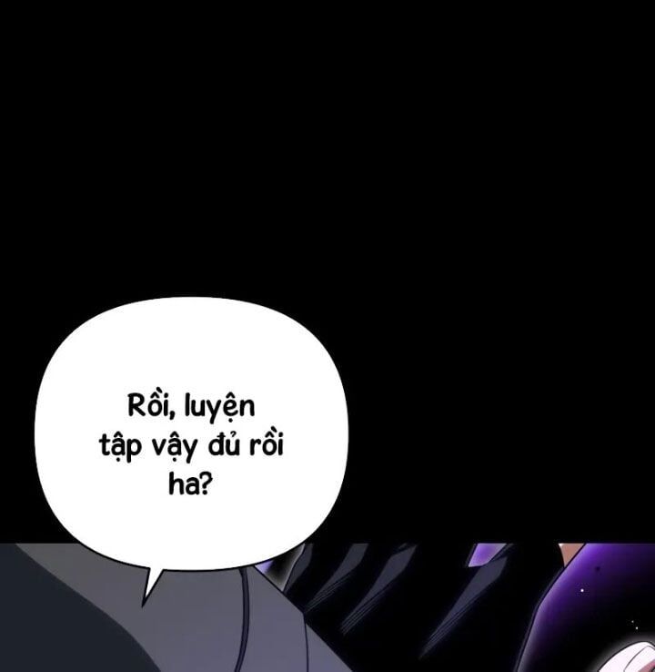 page_78