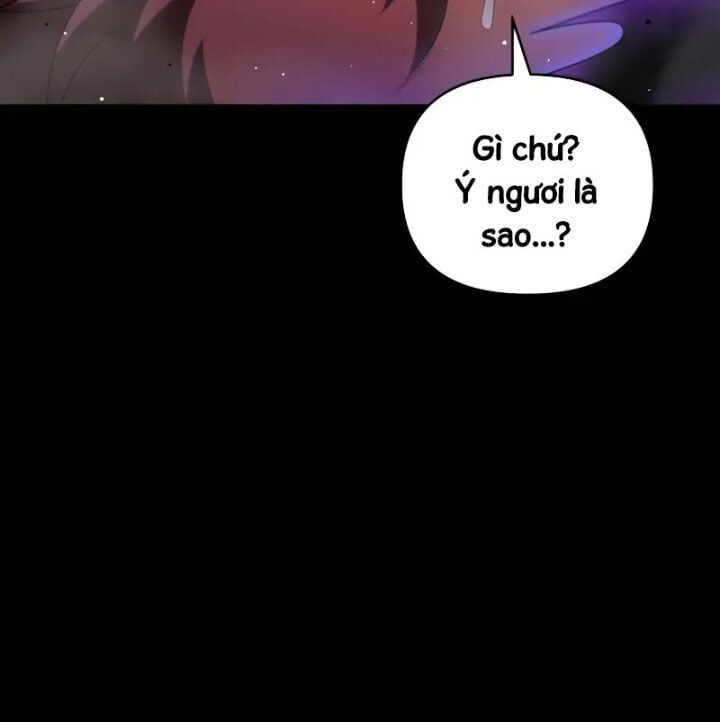 page_80