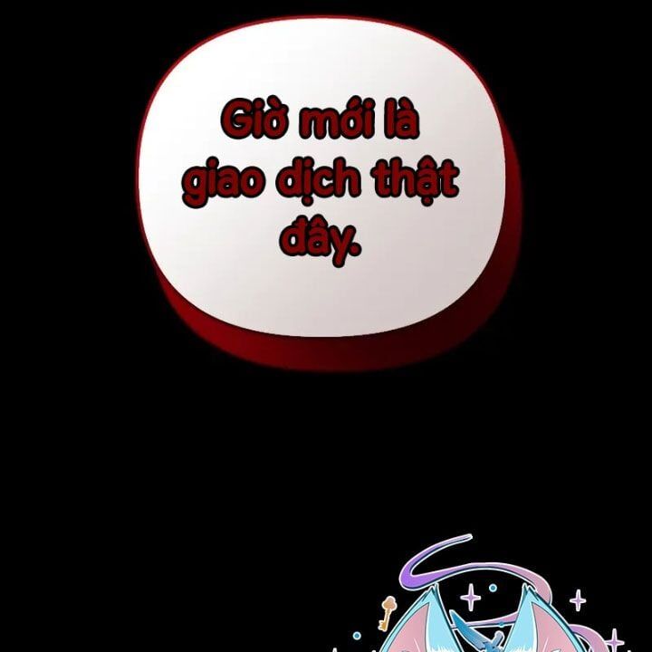 page_81