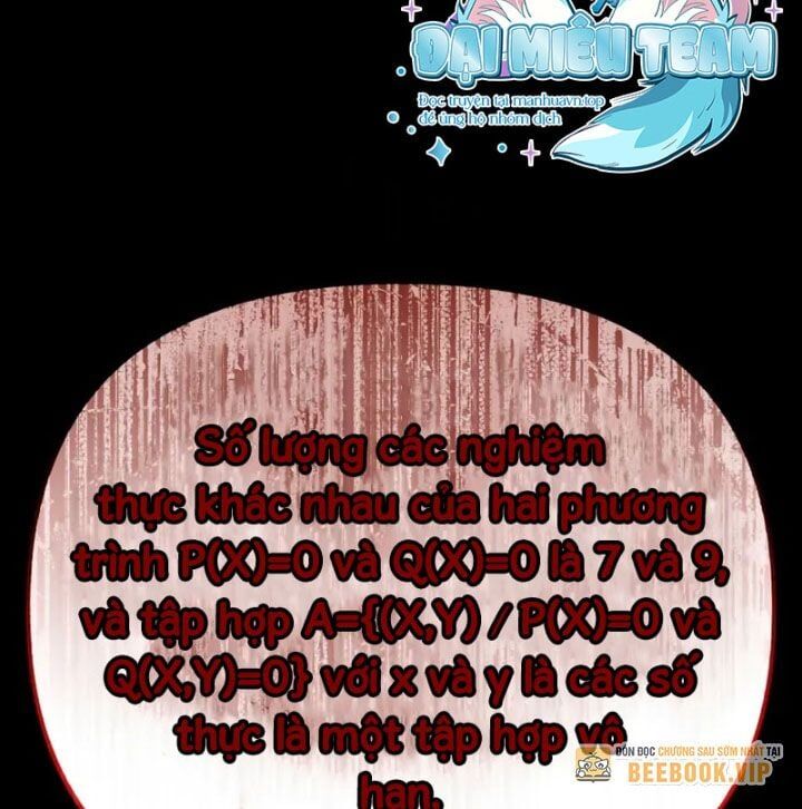 page_82