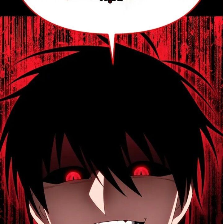 page_83