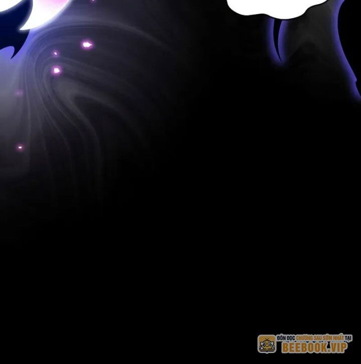 page_88
