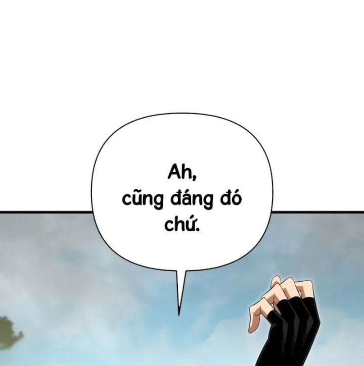 page_92