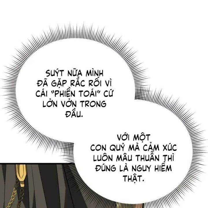 page_95