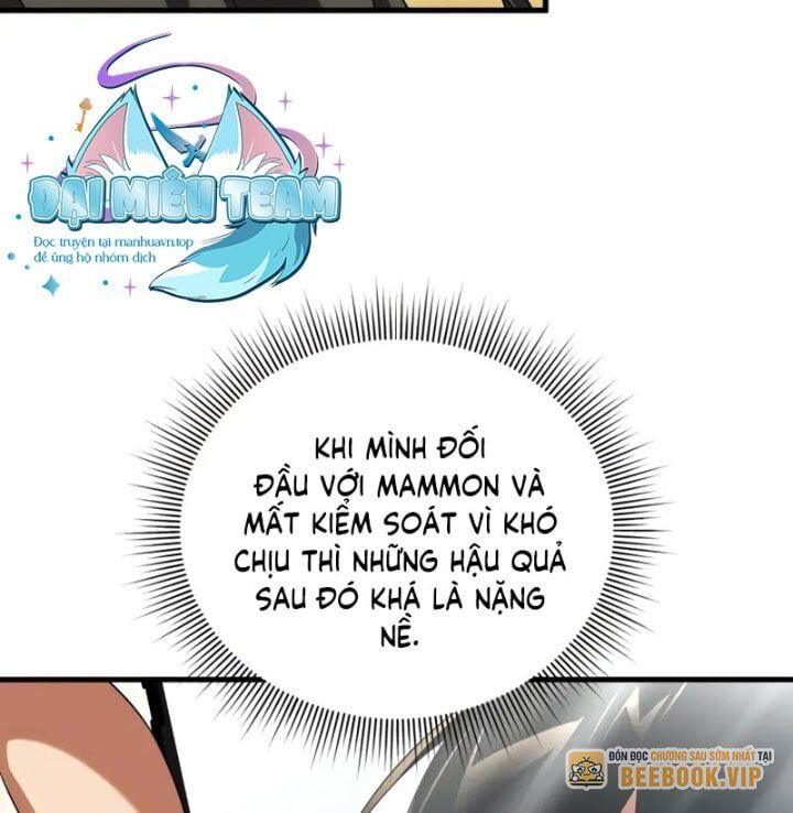 page_97