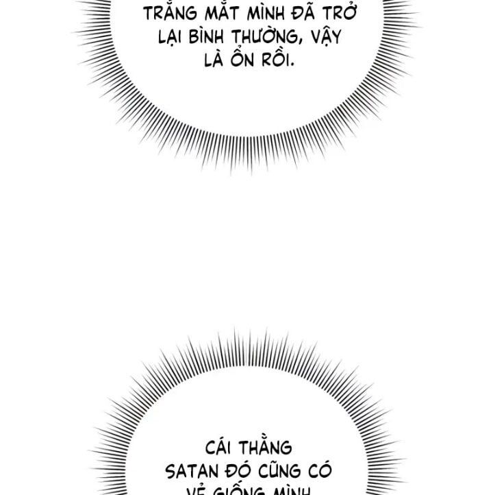 page_99