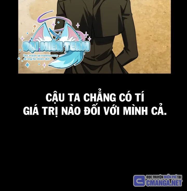 page_24