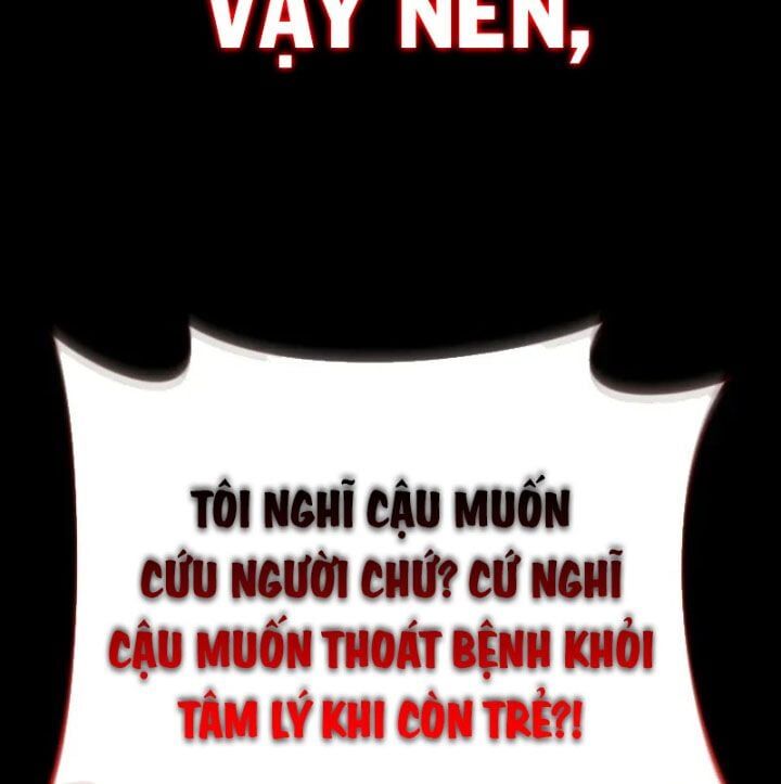 page_31