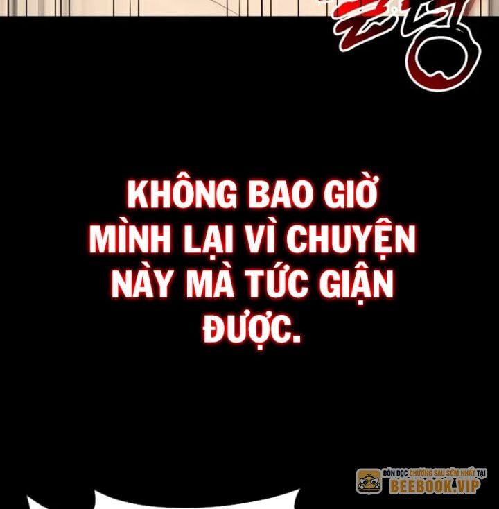 page_33