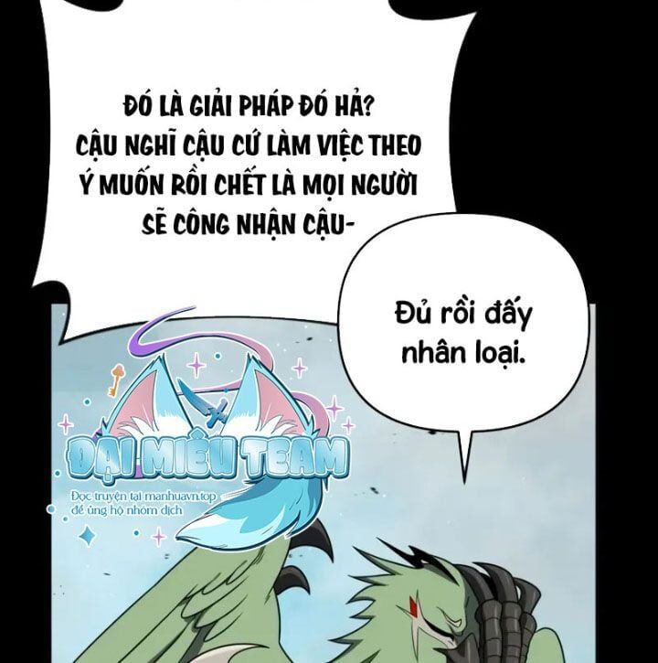 page_34