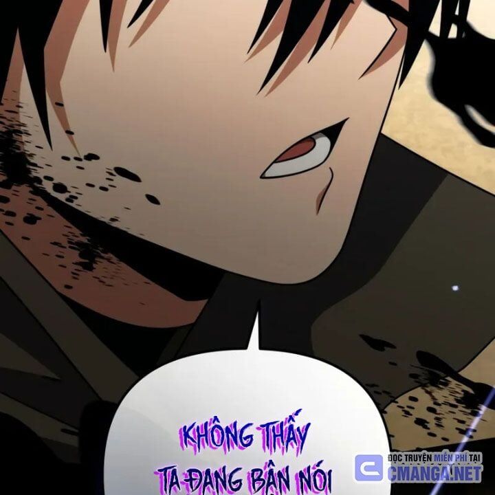 page_45