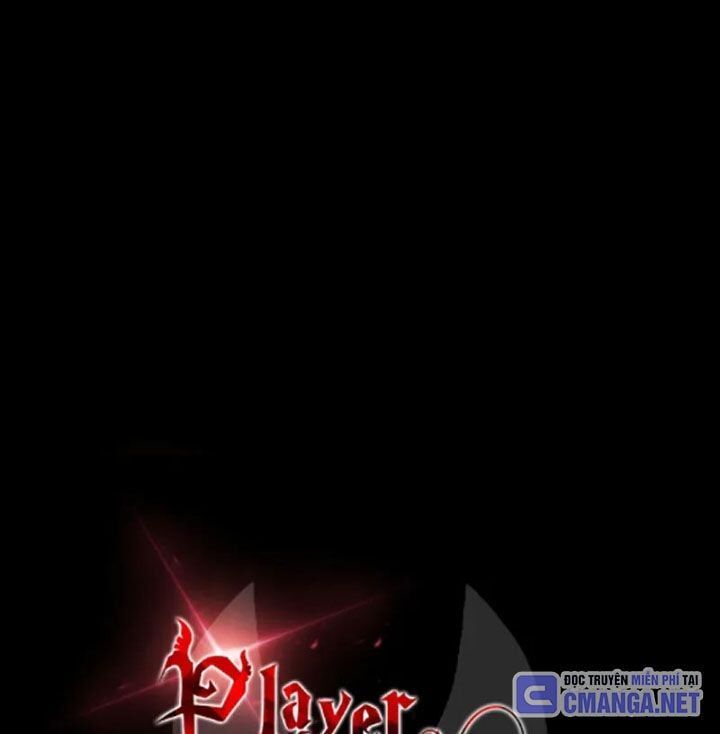 page_51