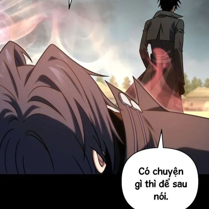 page_58