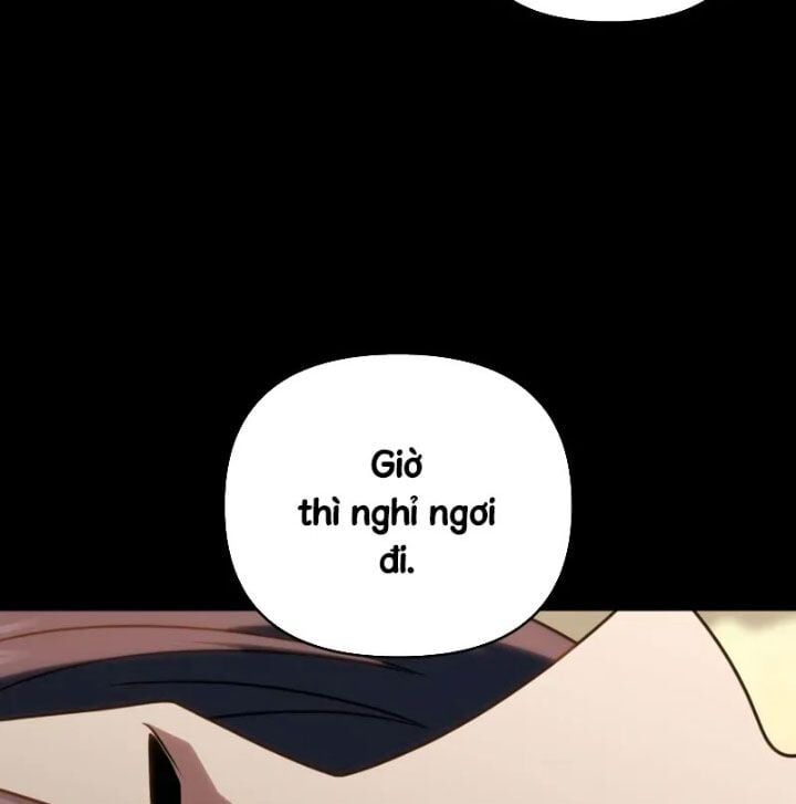 page_59