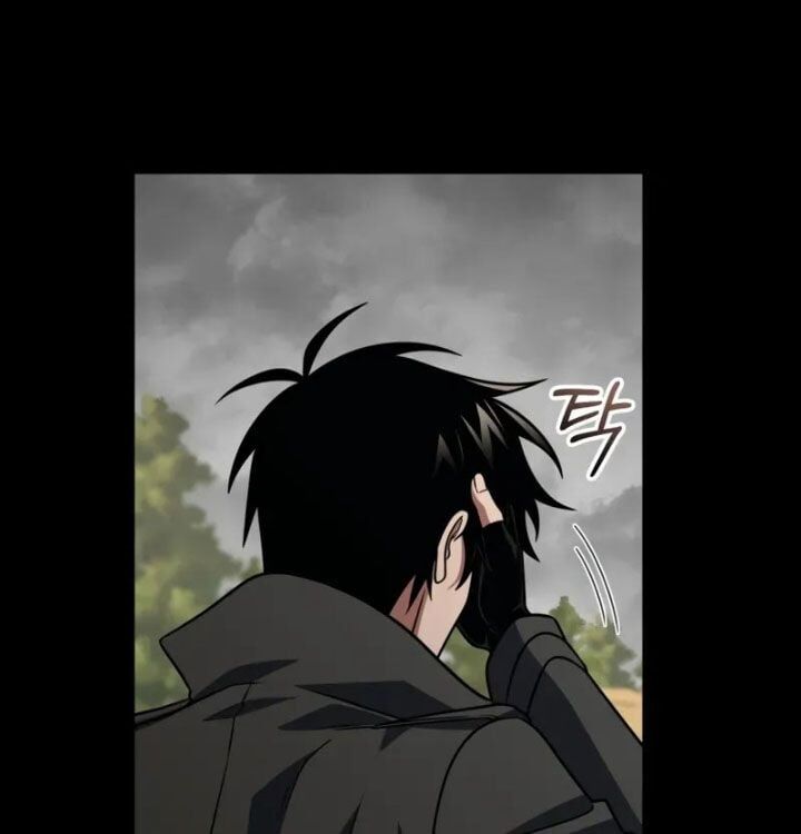 page_61